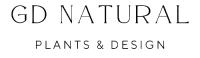 GD Natural